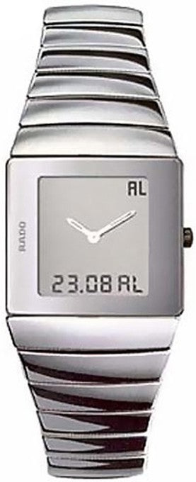 Rado Sintra Jubile R13433162