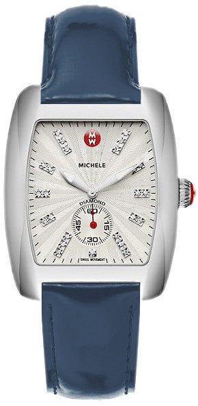 Michele Urban Classic MWW02T000016