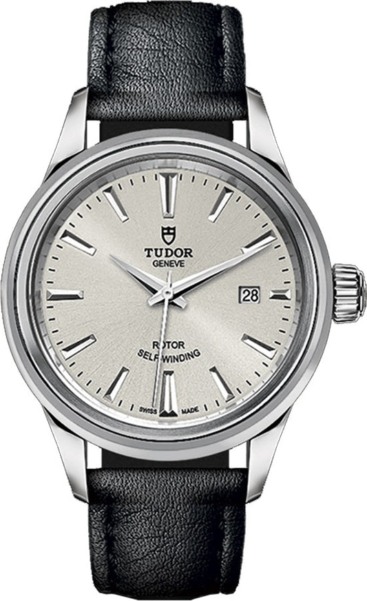 Tudor Style M12100-0005