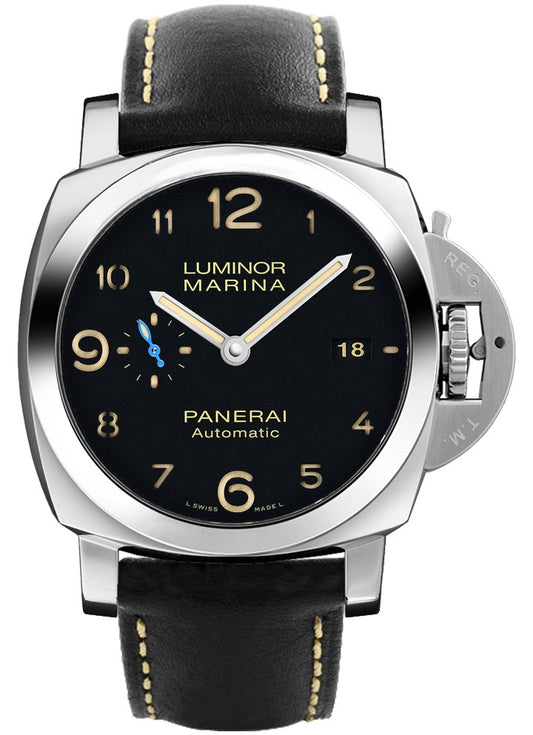 Panerai Luminor PAM01359