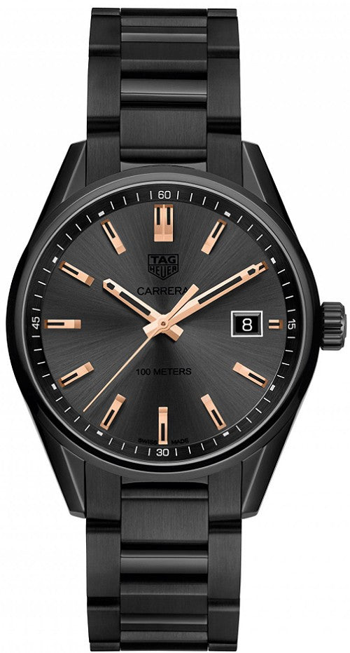 Tag Heuer Carrera WAR1113.BA0602