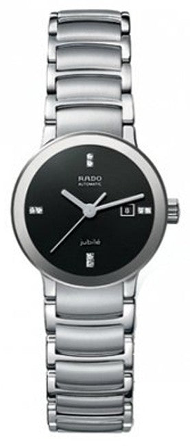 Rado Centrix Jubile R30940703