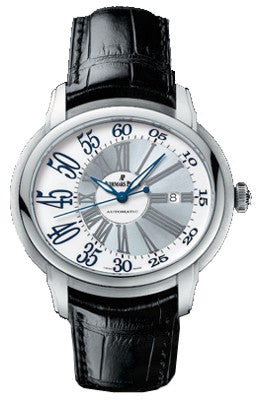 Audemars Piguet Millenary 15320BC.OO.D028CR.01