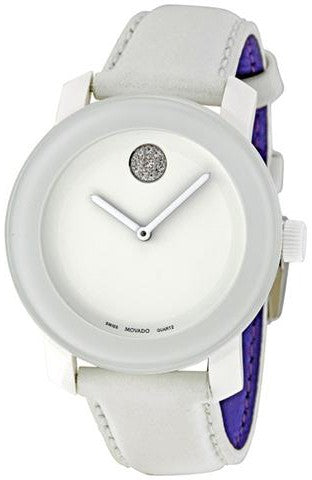 Movado Bold 3600043