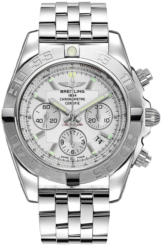 Breitling Chronomat 44 AB011011/G684-375A