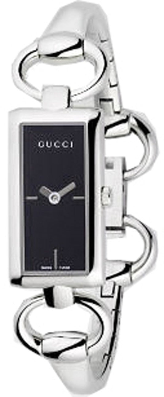 Gucci 119 Tornabuoni YA119501