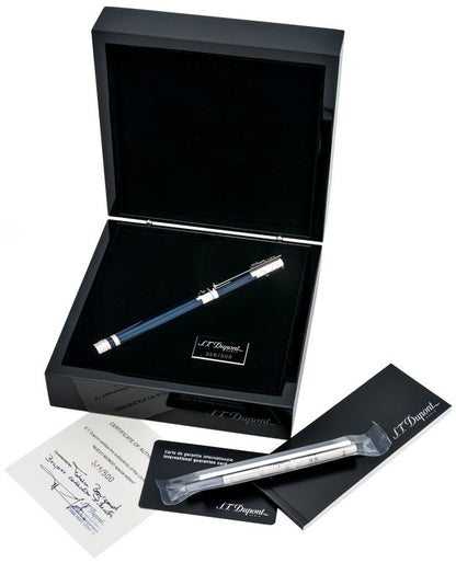 Dupont Neo-Classique 142854