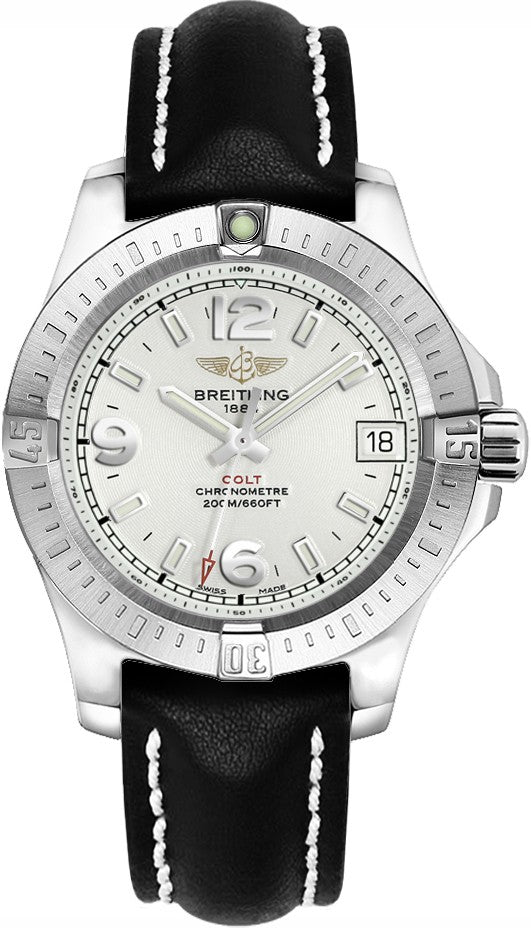 Breitling Colt 36 A7438911/G803-415X