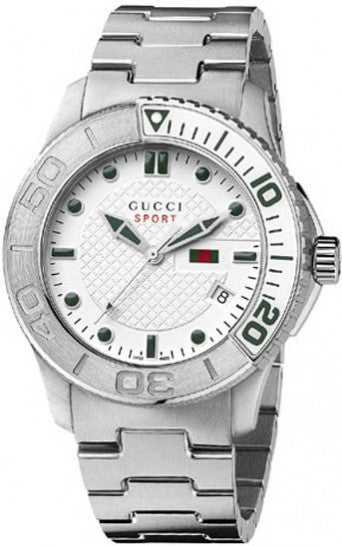 Gucci G-Timeless YA126232