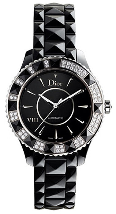 Christian Dior VIII CD1245E1C001