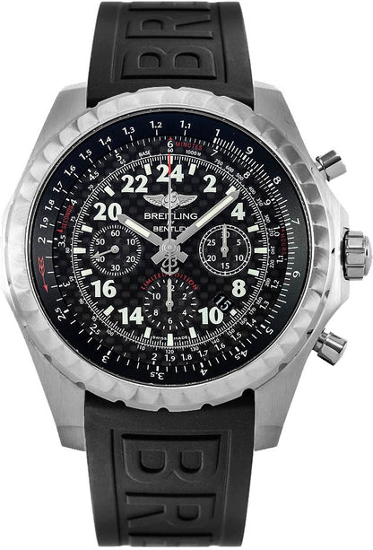 Breitling Bentley 24H Men's Watch AB022022/BC84-154S