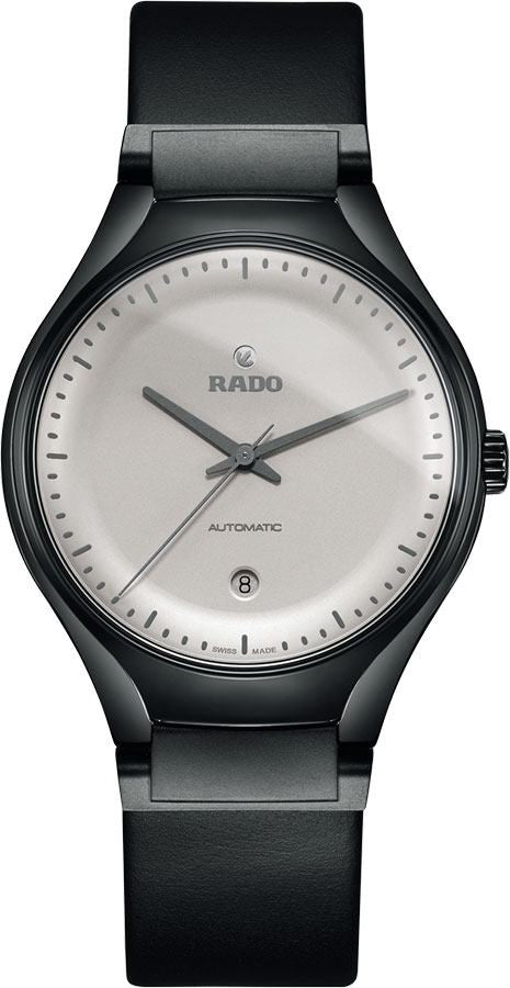 Rado True Cyclo R27071105