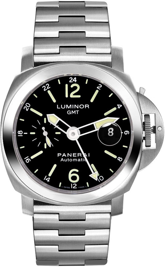 Panerai Luminor PAM00297