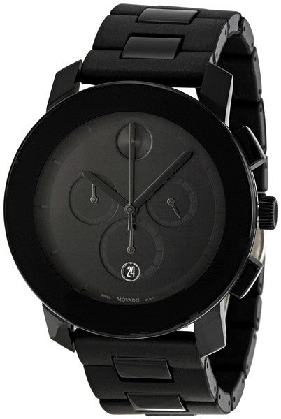 Movado Bold 3600048