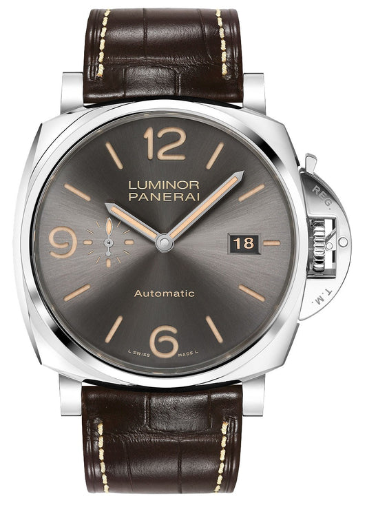 Panerai Luminor PAM00943