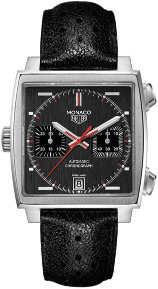 Tag Heuer Monaco CAW211B.FC6241