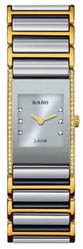 Rado Integral Jubile R20795702