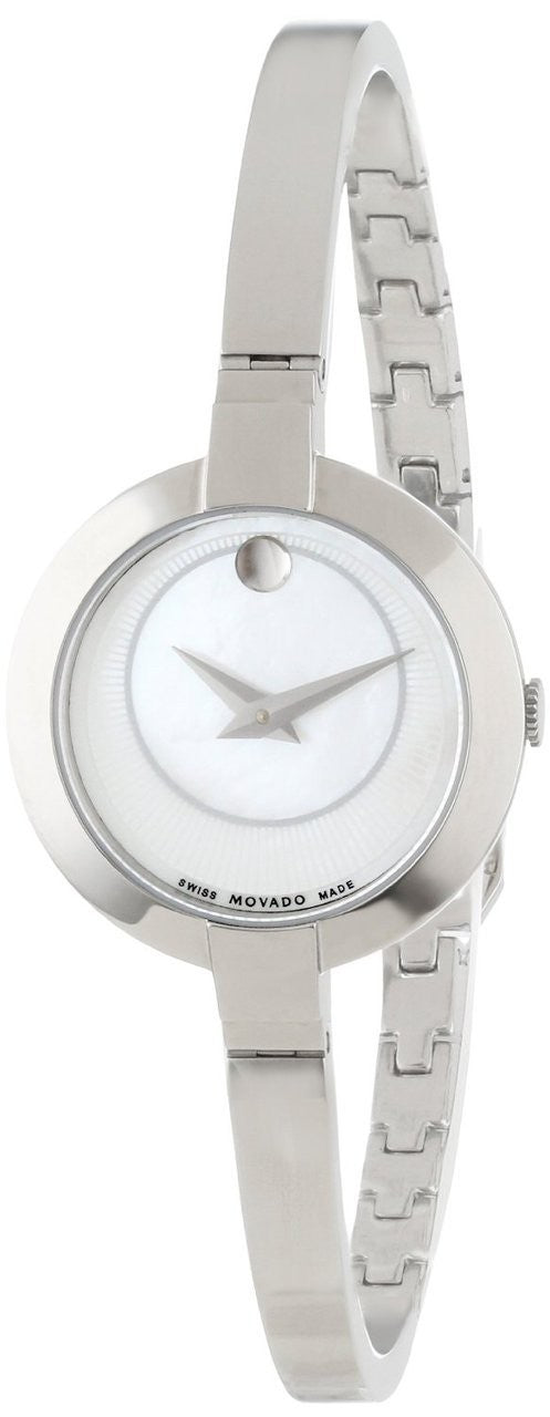 Movado Bela 0606616