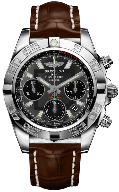 Breitling Chronomat 41 AB014012/F554-725P