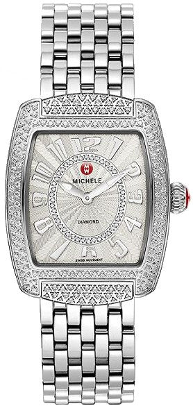 Michele Urban Mini MWW02A000573