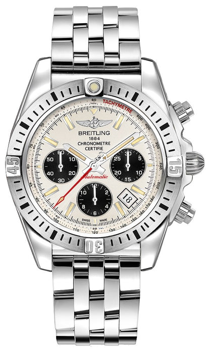 Breitling Chronomat 41 Airborne AB01442J/G787-378A