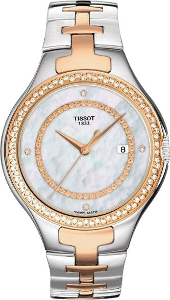 Tissot T12 T082.210.62.116.00