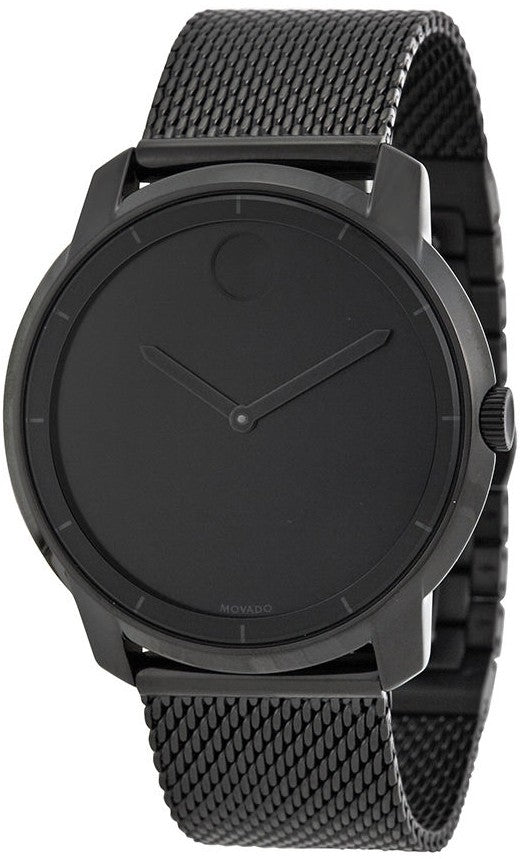 Movado Bold 3600261