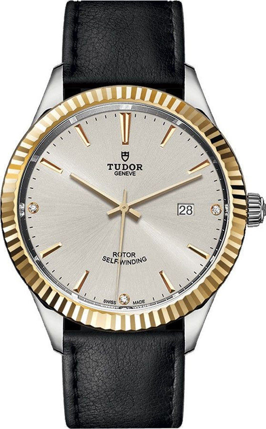 Tudor Style M12713-0021