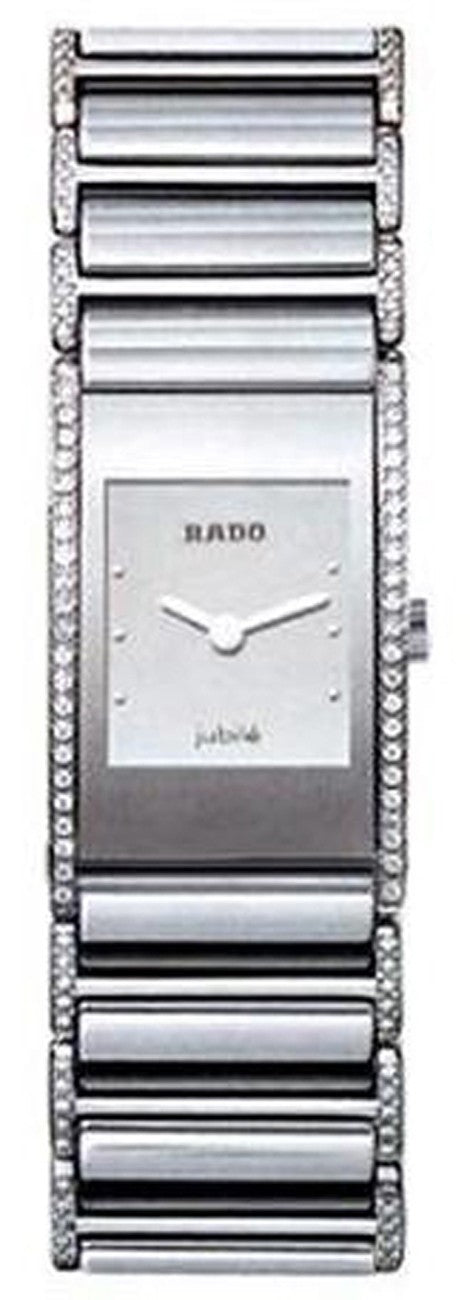 Rado Integral Jubile R20733122