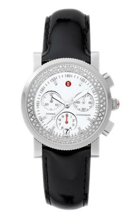 Michele Sport Collection Sport Sail MWW01C000009