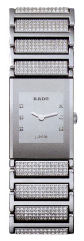 Rado Integral Jubile R20747719