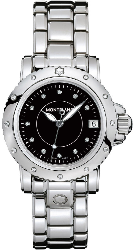 MontBlanc Sport 102363