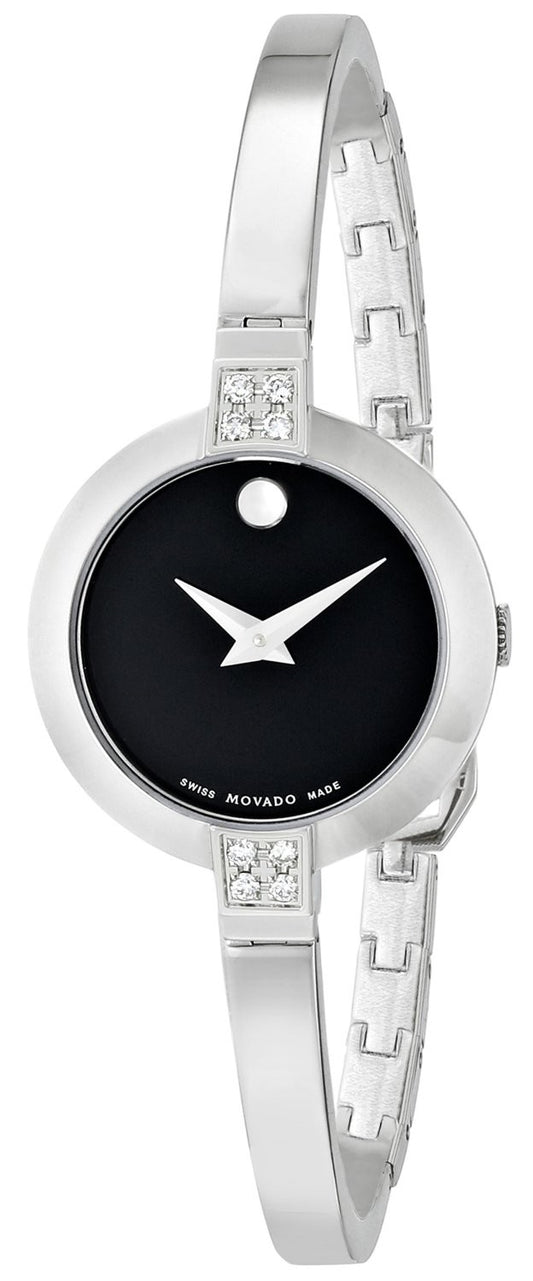 Movado Bela 0606628