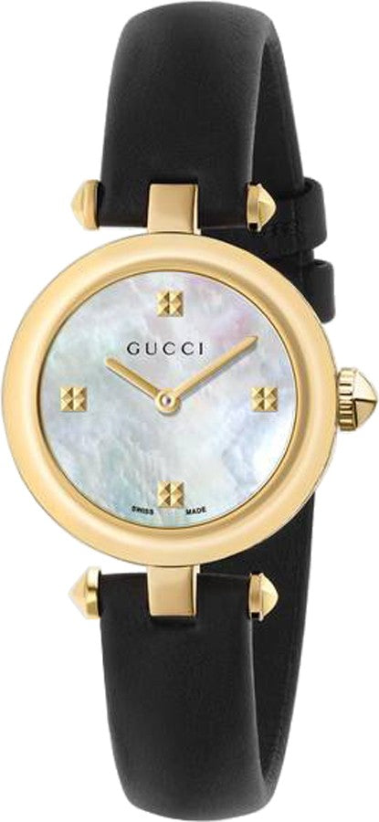 Gucci Diamantissima YA141505