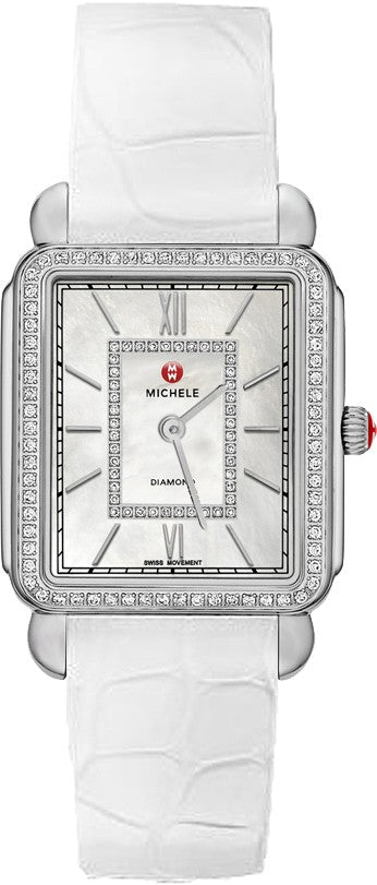 Michele Deco II MWW06X000002