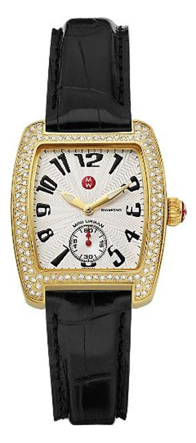 Michele Urban Mini MWW02A000053