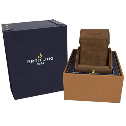 Breitling Chronomat 41 AB014012/C830-202S