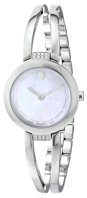 Movado Amorosa 0606813