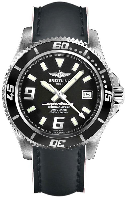 Breitling Superocean 44 A1739102/BA77-226X