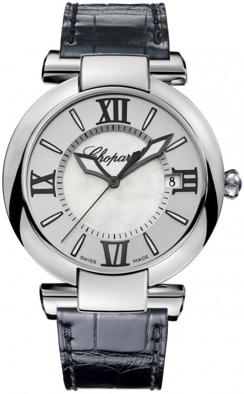 Chopard Imperiale 388531-3001