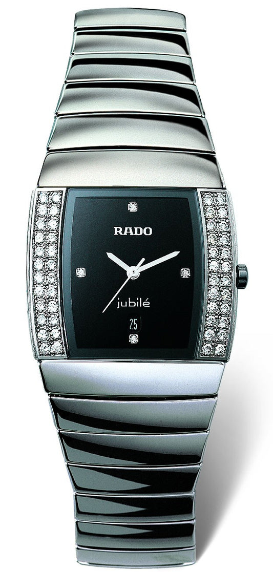 Rado Sintra Jubile R13577712