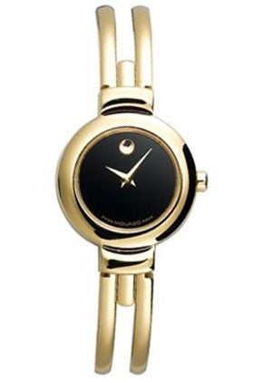 Movado Harmony 0604427