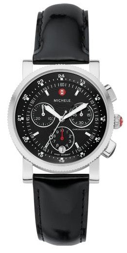 Michele Sport Collection Sport Sail MWW01C000033