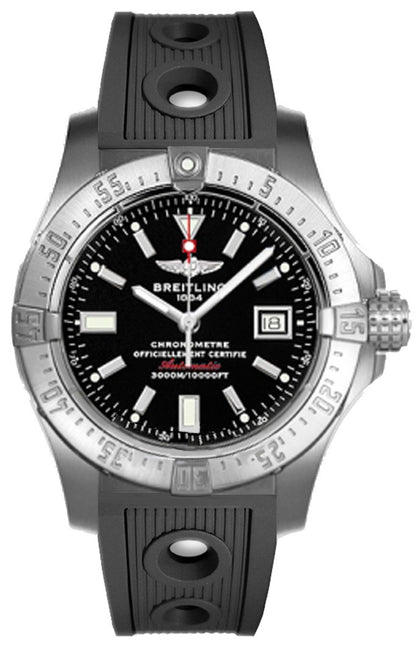 Breitling Aeromarine Avenger Seawolf A1733010/BA05-200S