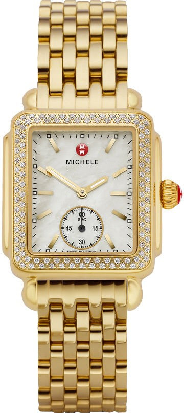 Michele Deco Mid MWW06V000003