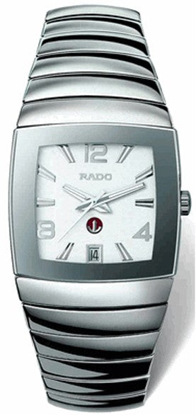 Rado Sintra Jubile R13598102