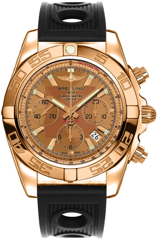 Breitling Chronomat 44 HB011012/H548-200S