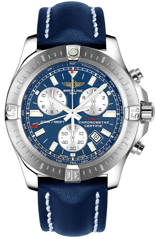 Breitling Colt Chronograph A7338811/C905-112X