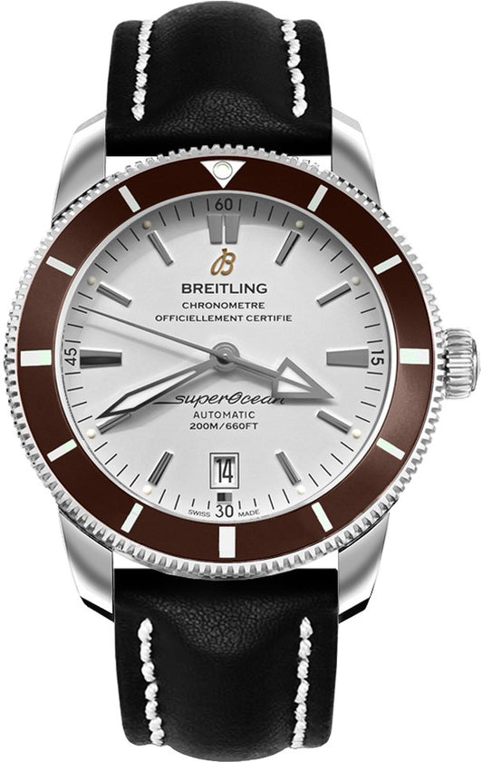 Breitling Superocean Heritage II 46 AB202033/G828-442X