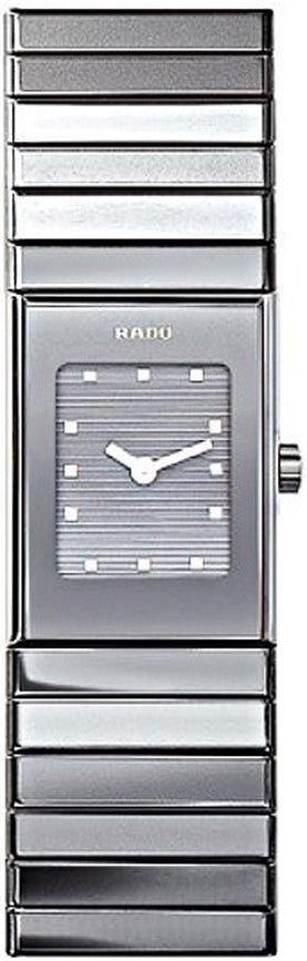 Rado Ceramica R21480112